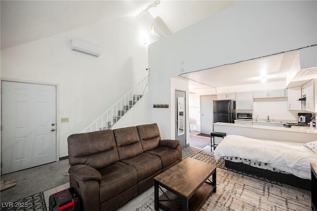 5107 Greene Ln M/A, Unit M/A Las Vegas, NV 89119 - photo 14