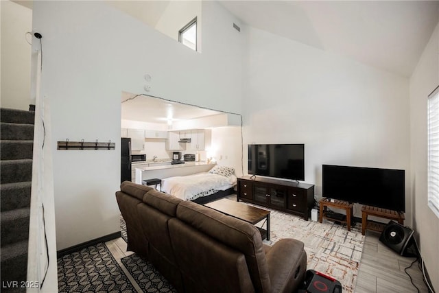 5107 Greene Ln M/A, Unit M/A Las Vegas, NV 89119 - photo 15