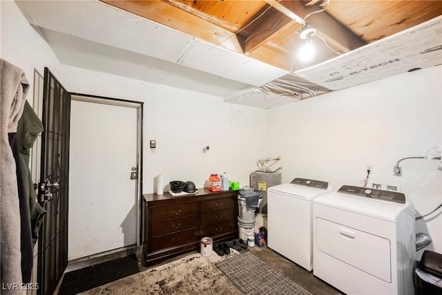 5107 Greene Ln M/A, Unit M/A Las Vegas, NV 89119 - photo 31