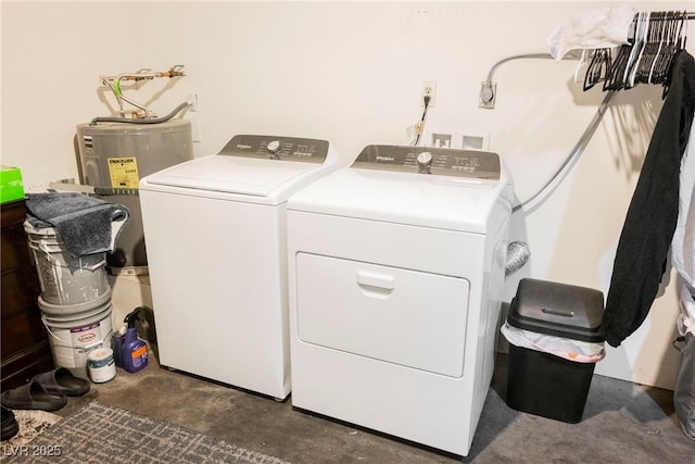 5107 Greene Ln M/A, Unit M/A Las Vegas, NV 89119 - photo 32