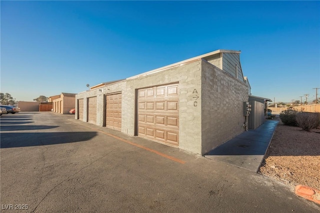 5107 Greene Ln M/A, Unit M/A Las Vegas, NV 89119 - photo 33