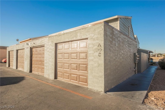 5107 Greene Ln M/A, Unit M/A Las Vegas, NV 89119 - photo 34