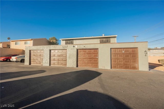 5107 Greene Ln M/A, Unit M/A Las Vegas, NV 89119 - photo 36