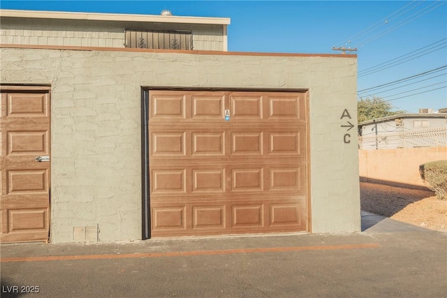 5107 Greene Ln M/A, Unit M/A Las Vegas, NV 89119 - photo 37