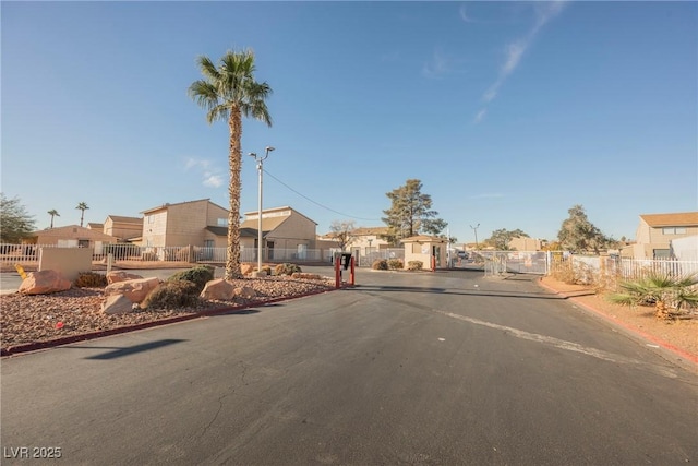 5107 Greene Ln M/A, Unit M/A Las Vegas, NV 89119 - photo 43