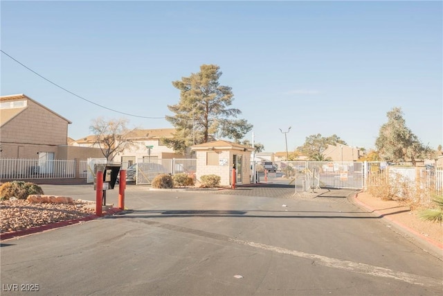 5107 Greene Ln M/A, Unit M/A Las Vegas, NV 89119 - photo 44