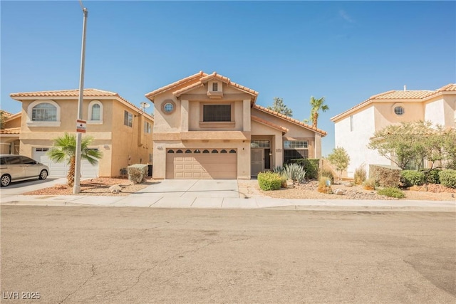 2524 Claridge Ave, Henderson, NV 89074 - photo 1