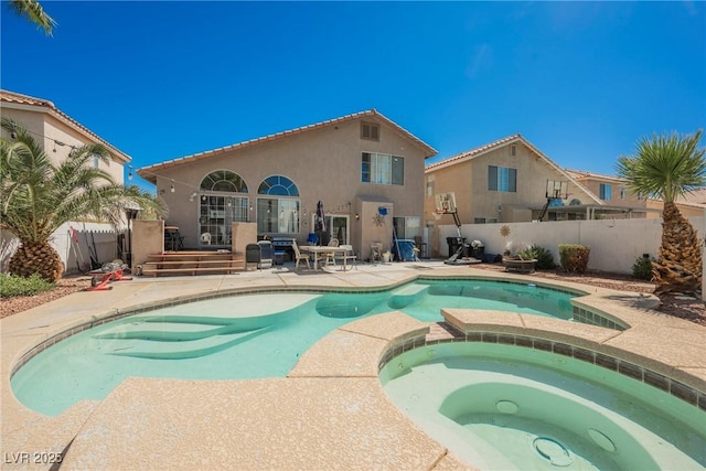 2524 Claridge Ave, Henderson, NV 89074 - photo 2