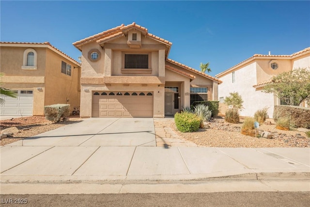 2524 Claridge Ave, Henderson, NV 89074 - photo 3