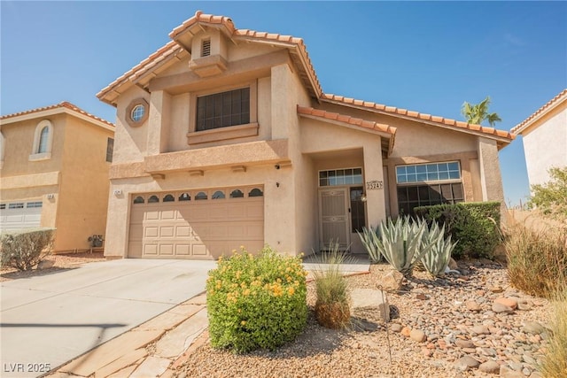 2524 Claridge Ave, Henderson, NV 89074 - photo 4