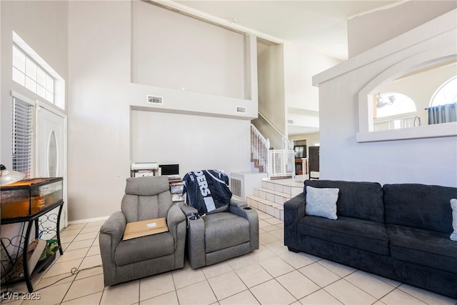 2524 Claridge Ave, Henderson, NV 89074 - photo 6
