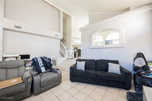 2524 Claridge Ave, Henderson, NV 89074 - photo 7