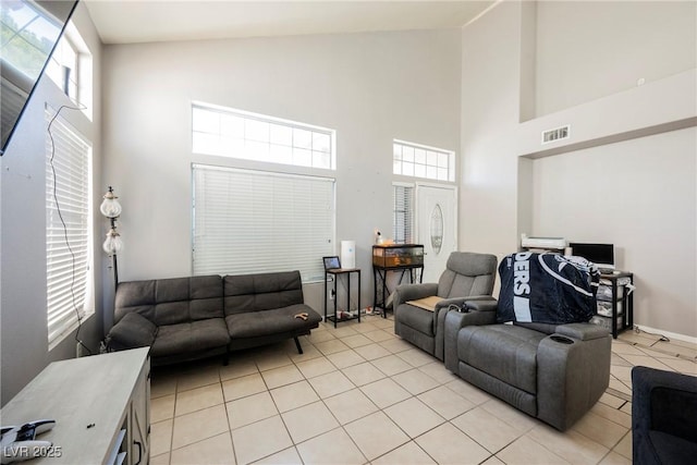 2524 Claridge Ave, Henderson, NV 89074 - photo 8