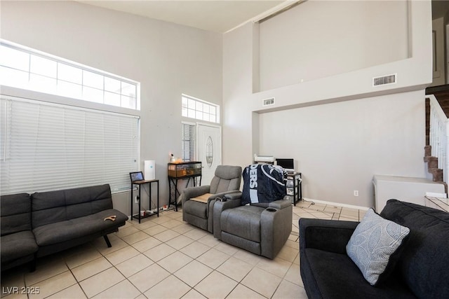 2524 Claridge Ave, Henderson, NV 89074 - photo 9