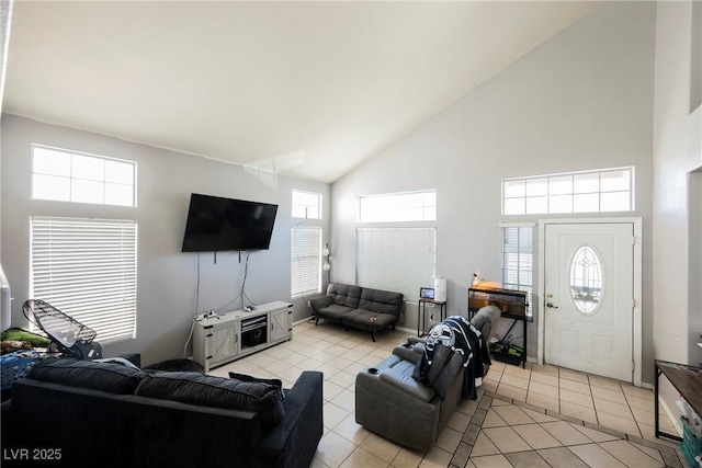 2524 Claridge Ave, Henderson, NV 89074 - photo 10
