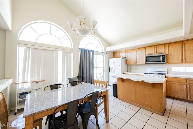 2524 Claridge Ave, Henderson, NV 89074 - photo 11