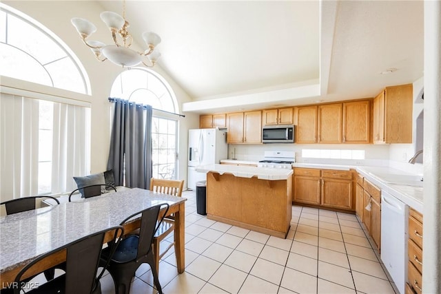 2524 Claridge Ave, Henderson, NV 89074 - photo 12