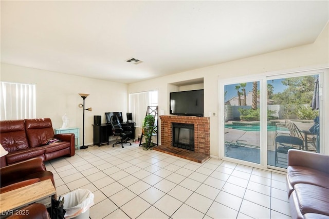 2524 Claridge Ave, Henderson, NV 89074 - photo 13