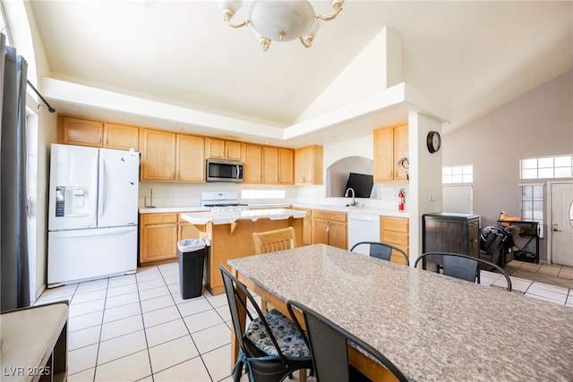 2524 Claridge Ave, Henderson, NV 89074 - photo 15