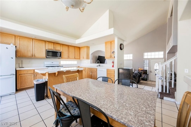 2524 Claridge Ave, Henderson, NV 89074 - photo 16