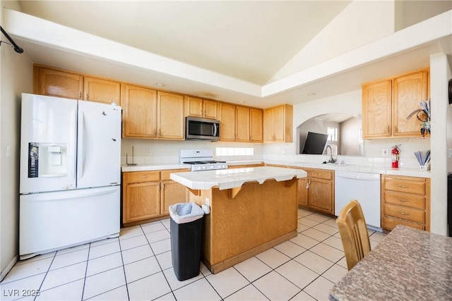 2524 Claridge Ave, Henderson, NV 89074 - photo 17