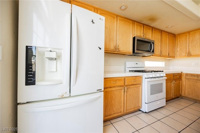 2524 Claridge Ave, Henderson, NV 89074 - photo 18