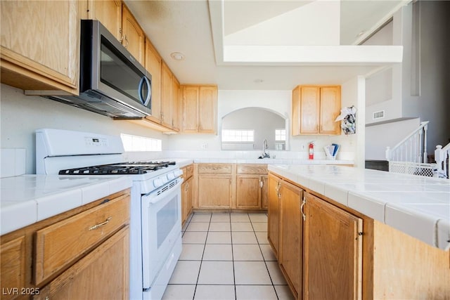 2524 Claridge Ave, Henderson, NV 89074 - photo 19