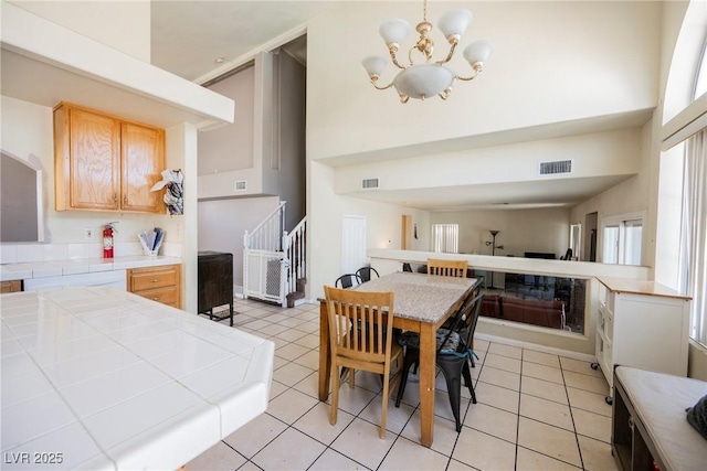2524 Claridge Ave, Henderson, NV 89074 - photo 20