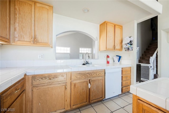2524 Claridge Ave, Henderson, NV 89074 - photo 21
