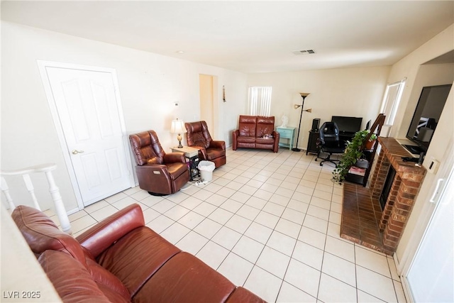 2524 Claridge Ave, Henderson, NV 89074 - photo 22