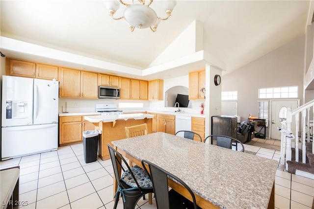 2524 Claridge Ave, Henderson, NV 89074 - photo 23