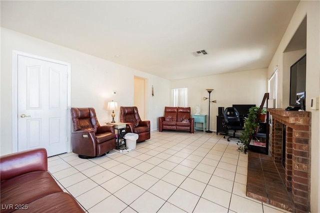2524 Claridge Ave, Henderson, NV 89074 - photo 24