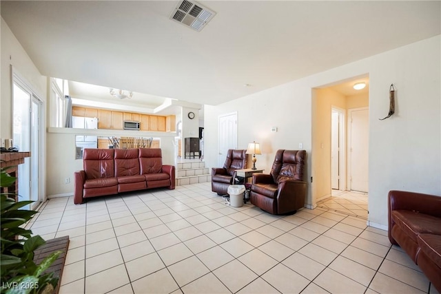 2524 Claridge Ave, Henderson, NV 89074 - photo 25