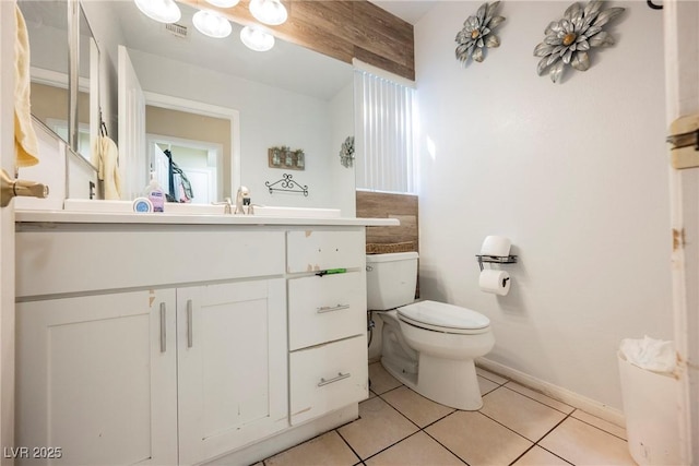 2524 Claridge Ave, Henderson, NV 89074 - photo 27