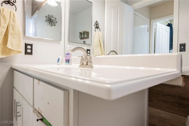 2524 Claridge Ave, Henderson, NV 89074 - photo 28