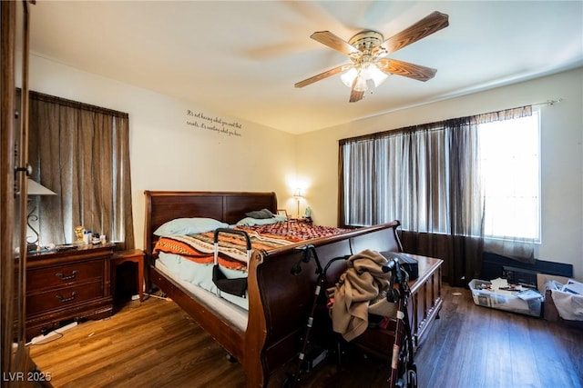 2524 Claridge Ave, Henderson, NV 89074 - photo 30