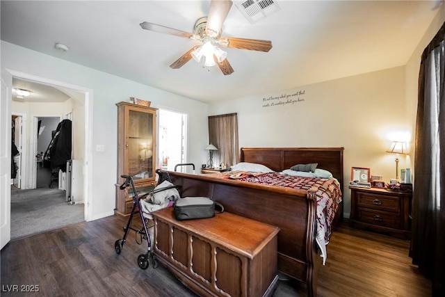 2524 Claridge Ave, Henderson, NV 89074 - photo 31