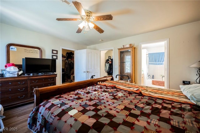 2524 Claridge Ave, Henderson, NV 89074 - photo 32