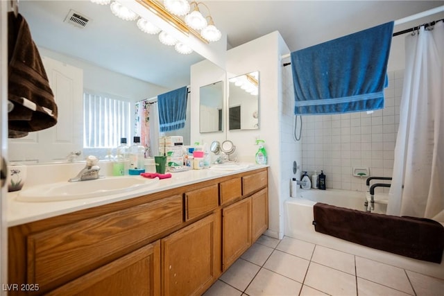 2524 Claridge Ave, Henderson, NV 89074 - photo 34
