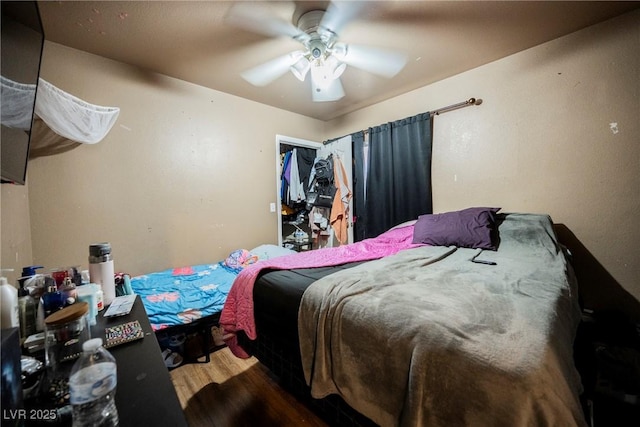 2524 Claridge Ave, Henderson, NV 89074 - photo 36