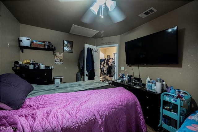 2524 Claridge Ave, Henderson, NV 89074 - photo 37