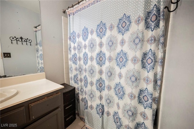 2524 Claridge Ave, Henderson, NV 89074 - photo 38