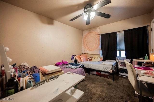 2524 Claridge Ave, Henderson, NV 89074 - photo 39