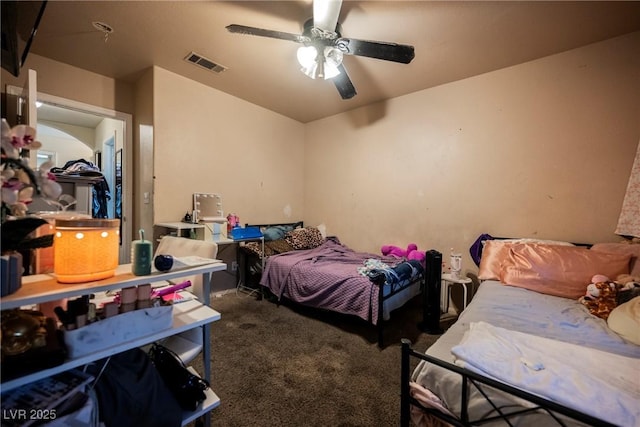 2524 Claridge Ave, Henderson, NV 89074 - photo 40