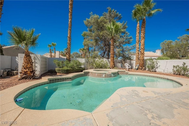 2524 Claridge Ave, Henderson, NV 89074 - photo 41