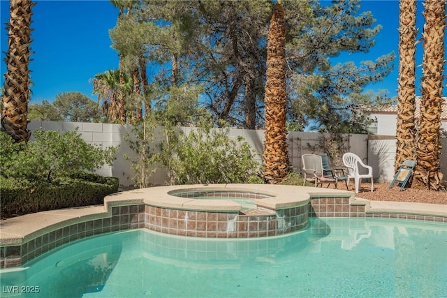 2524 Claridge Ave, Henderson, NV 89074 - photo 42