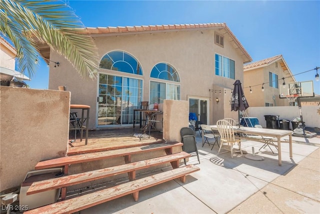 2524 Claridge Ave, Henderson, NV 89074 - photo 43