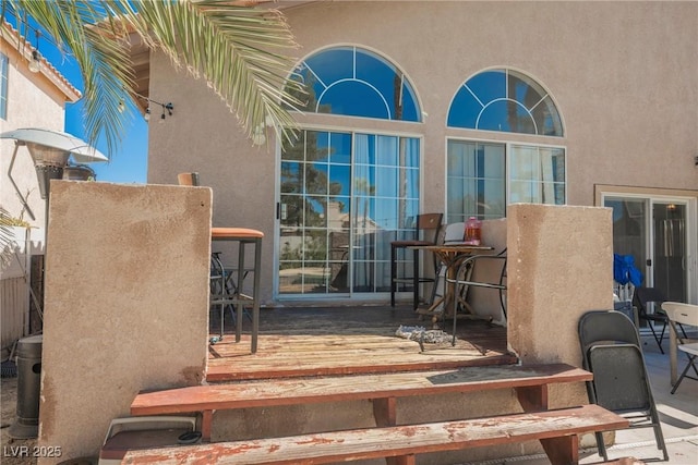 2524 Claridge Ave, Henderson, NV 89074 - photo 44