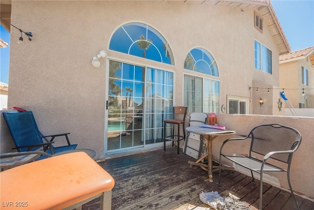 2524 Claridge Ave, Henderson, NV 89074 - photo 45