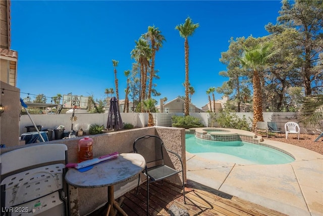 2524 Claridge Ave, Henderson, NV 89074 - photo 46